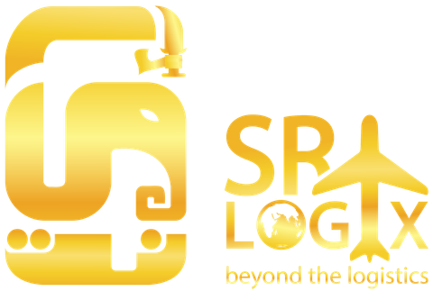 Sri Logix